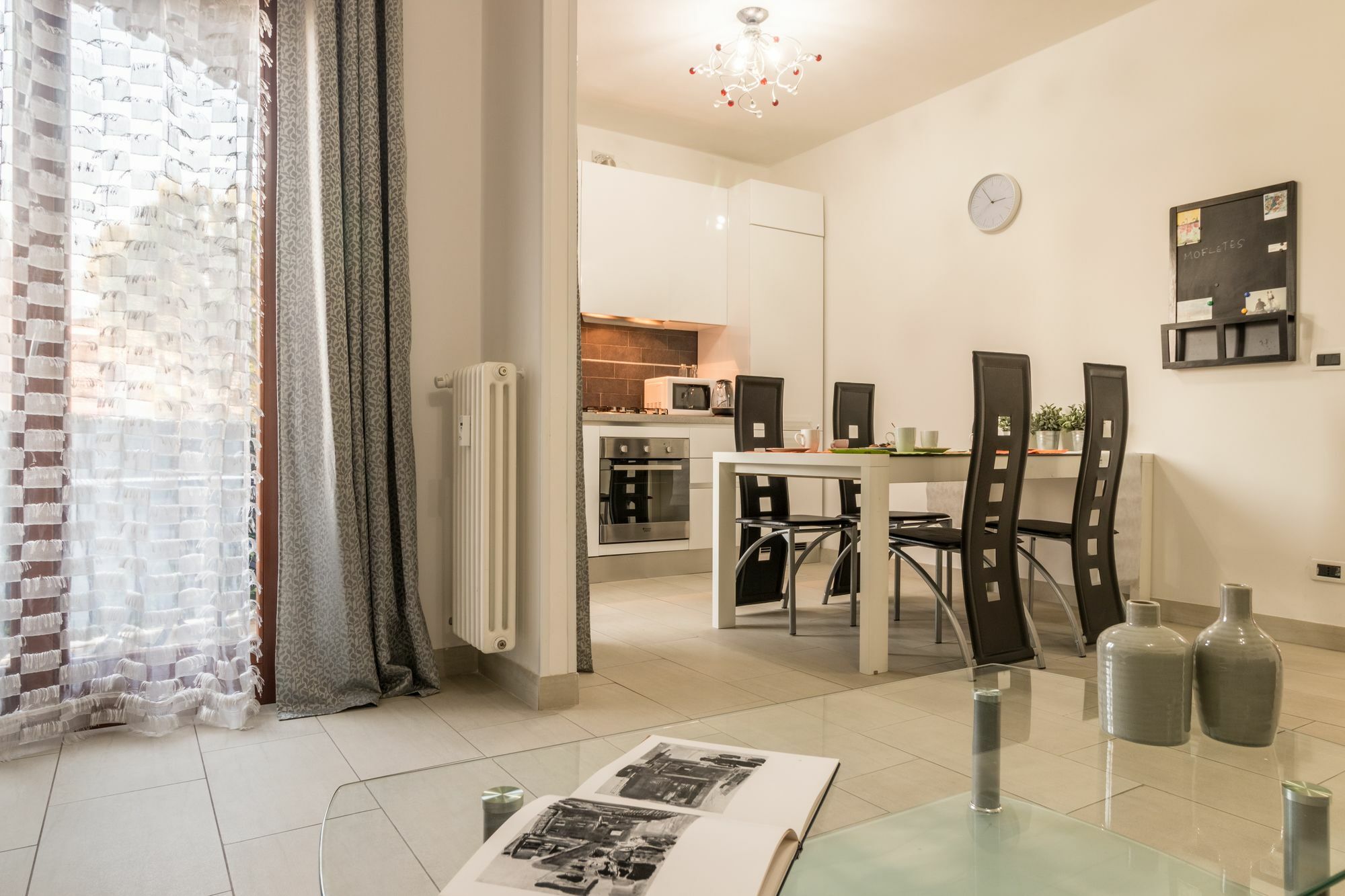 Forte House เมสเตร ภายนอก รูปภาพ
